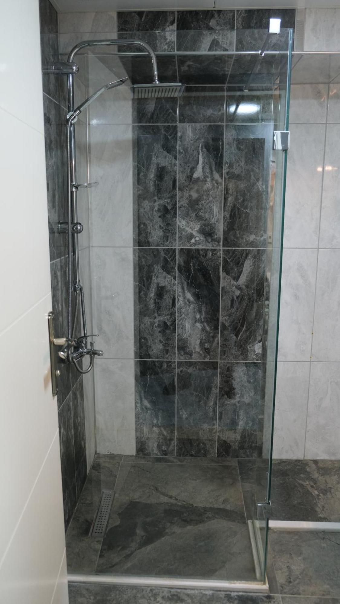 Lagom Hotel Edirne Rum bild